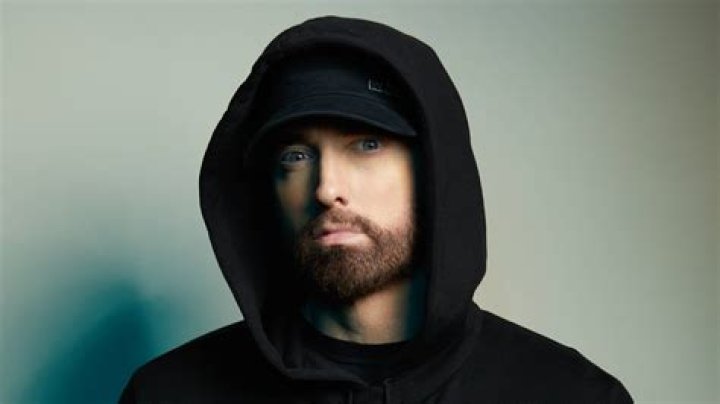 Eminem's Rumored Girlfriend In 2024: All The Latest Scoop