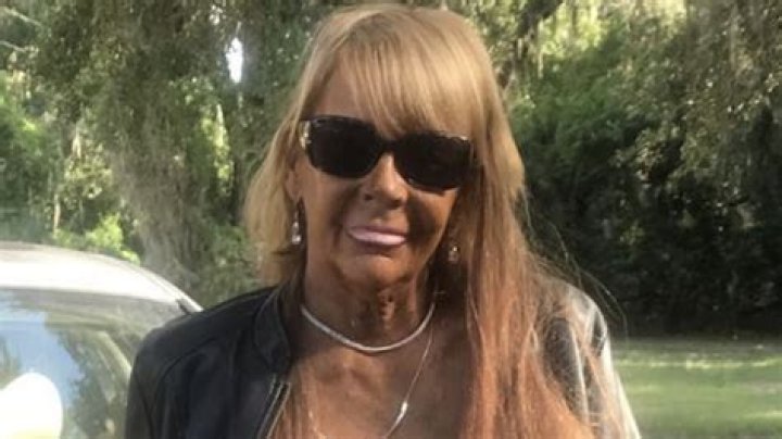 Is Tan Mom Still Alive Today? The Surprising Truth